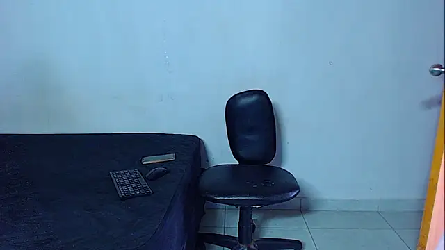 mikecoper 23 online show from 03-23-26, 01:37