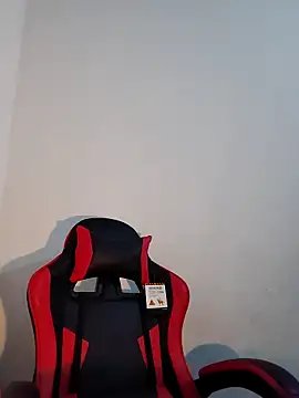 Celeste camila18 online show from 09-08-25, 09:47