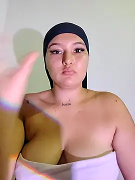 Celeste camila18 online show from 09-16-25, 05:03