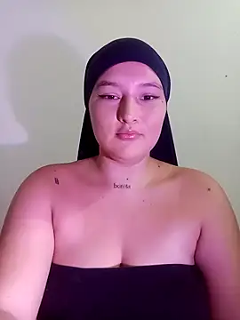 Celeste camila18 online show from 10-04-25, 08:18