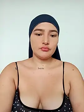 Celeste camila18 online show from 11-18-25, 02:32