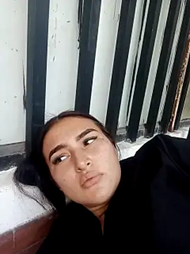 Celeste camila18 online show from 02-26-26, 07:13