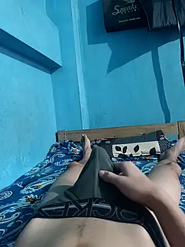 funnguy25 online show from 09-25-25, 06:17