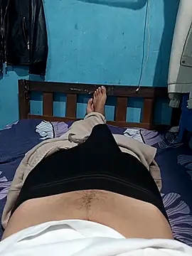 funnguy25 online show from 03-21-26, 06:51