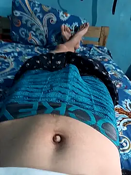 funnguy25 online show from 04-11-26, 06:18