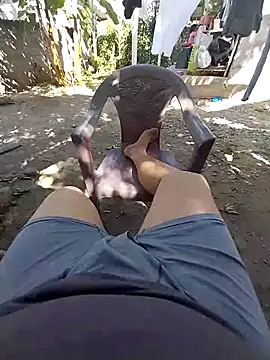 Whiper2024 online show from 02-22-26, 08:29