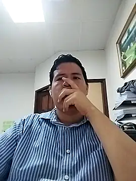 Snapshot of Whiper2024 chatting on 07-16-26, 06:14 Whiper2024 online show from 07-16-26, 06:14