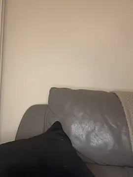 Snapshot of Blondiee3088 chatting on 01-30-25, 05:49 Blondiee3088 online show from 01-30-25, 05:49