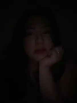 Phoenixcalixo online show from 03-17-26, 06:50