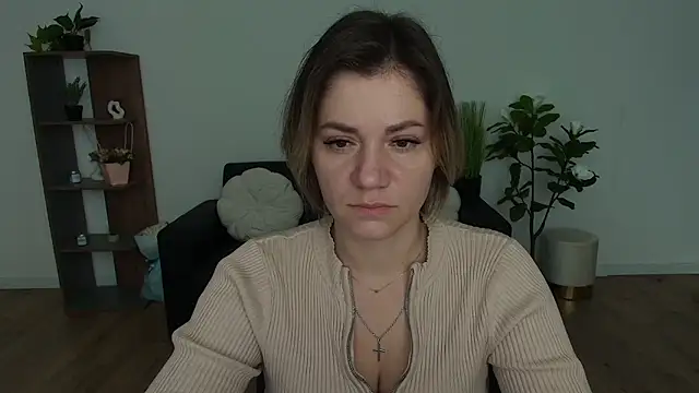 MariaSttone online show from 12-23-24, 11:47