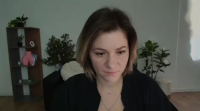 MariaSttone online show from 01-11-25, 11:12