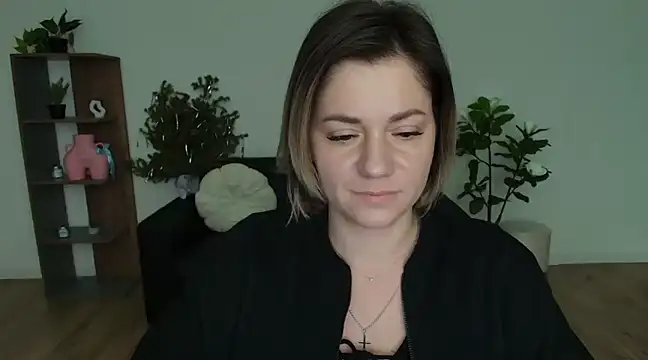 MariaSttone online show from 01-12-25, 03:03