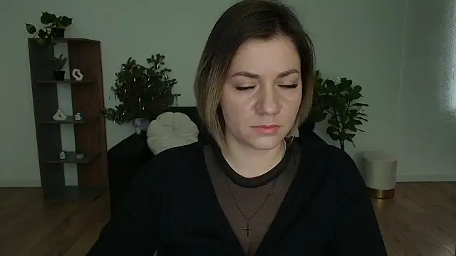 MariaSttone online show from 02-05-25, 02:59