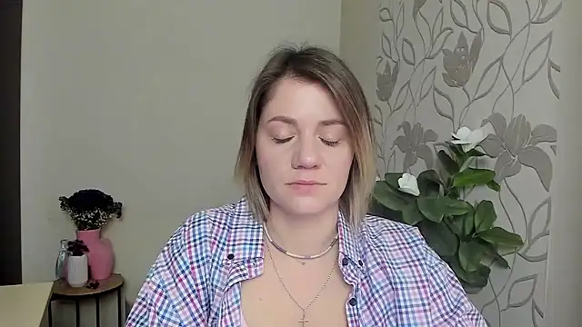 MariaSttone online show from 03-09-25, 11:14