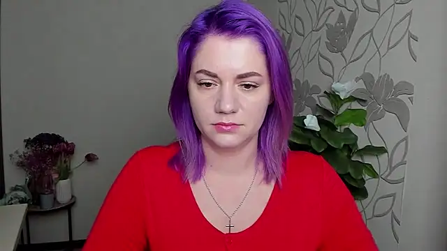 MariaSttone online show from 03-14-26, 04:23