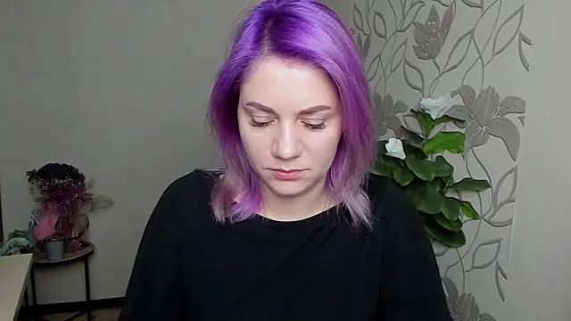 MariaSttone online show from 03-22-26, 09:29