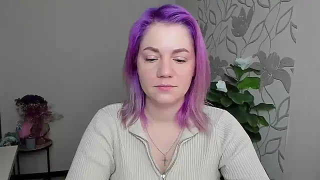 MariaSttone online show from 03-23-26, 02:10