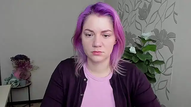 MariaSttone online show from 04-05-26, 12:02