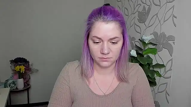 MariaSttone online show from 04-09-26, 08:25