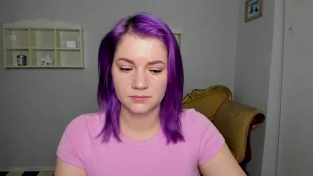 MariaSttone online show from 04-15-26, 07:43