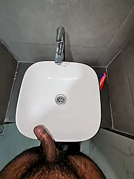 rahulGJ03 online show from 12-23-24, 05:22