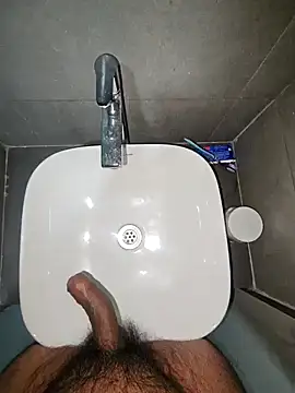 rahulGJ03 online show from 12-28-24, 08:47