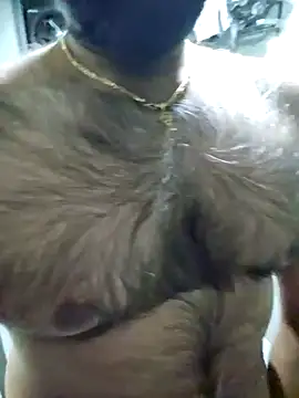 rahulGJ03 online show from 12-29-24, 03:03