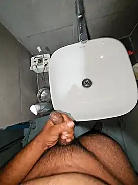 rahulGJ03 online show from 02-28-25, 05:04