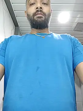 rahulGJ03 online show from 03-14-25, 07:15