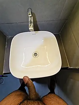 rahulGJ03 online show from 03-14-25, 08:38