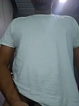 rahulGJ03 online show from 10-03-25, 04:04