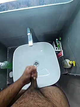 rahulGJ03 online show from 10-17-25, 08:11