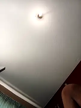 hardFC online show from 10-11-25, 08:13