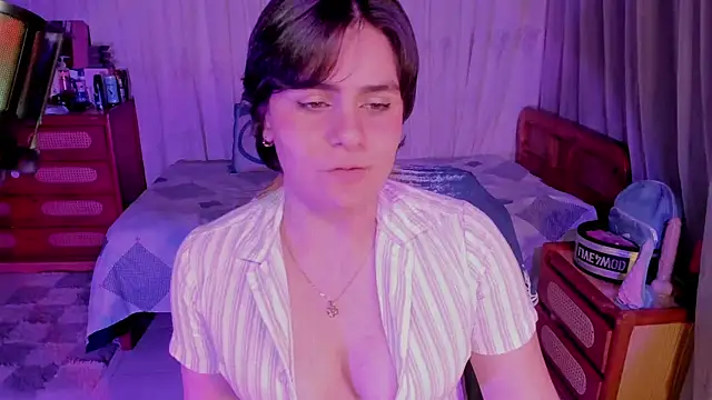 isabelacooperr online show from 06-09-26, 06:03