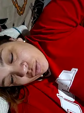 Snapshot of Naturalmenteyoo chatting on 03-02-26, 01:52 Naturalmenteyoo online show from 03-02-26, 01:52