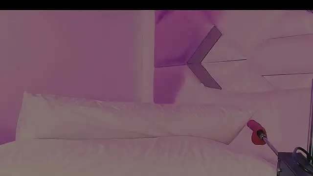 StormyButty18 online show from 04-28-26, 12:31