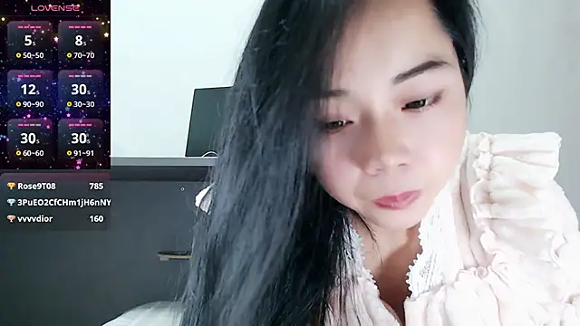 baoer-558 online show from 12-09-24, 02:49