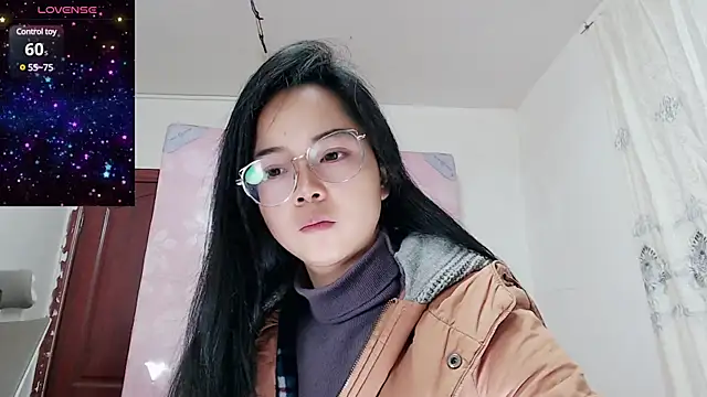 baoer-558 online show from 01-03-25, 07:07