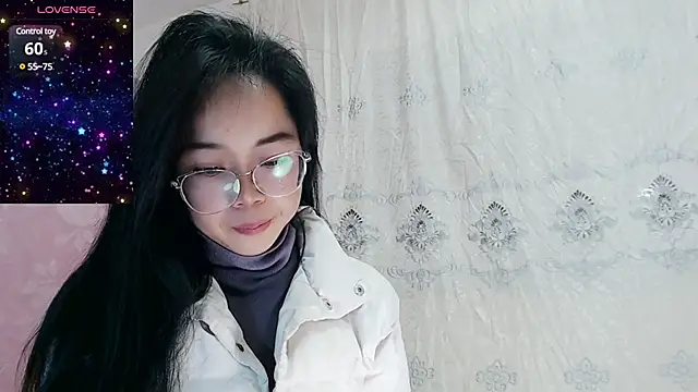 baoer-558 online show from 01-19-25, 05:48