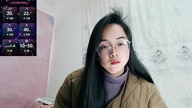 baoer-558 online show from 02-05-25, 06:56