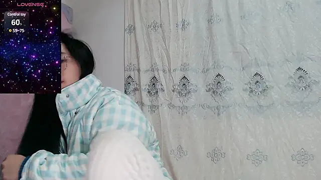 baoer-558 online show from 02-09-25, 07:41