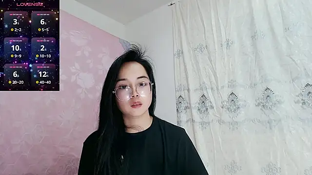 baoer-558 online show from 02-19-25, 12:00