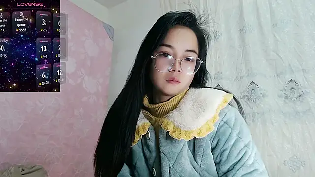 baoer-558 online show from 02-26-25, 05:39