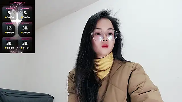 baoer-558 online show from 03-07-25, 06:43