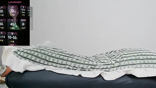 baoer-558 online show from 03-22-25, 06:33