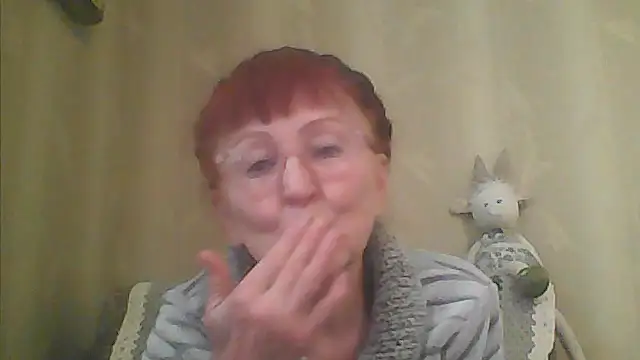 TanyaSweet634 online show from 02-01-26, 06:45