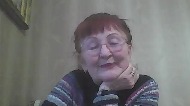 TanyaSweet634 online show from 02-02-26, 07:18