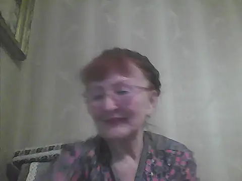 TanyaSweet634 online show from 02-08-26, 06:50