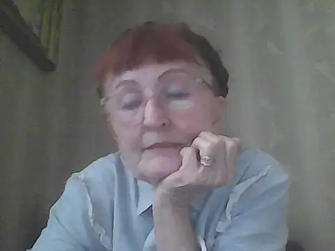 TanyaSweet634 online show from 02-13-26, 07:48