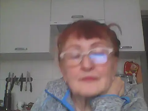 TanyaSweet634 online show from 02-17-26, 07:38